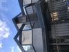 8619 Chaney Ave photo